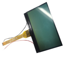 ���ܶ��������12864����Һ����Բ��LCD��ʾ�����㱦������19296
