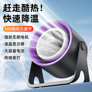 �羳�¿������L�ȼ���usbС�ͱ�y����N�������o�����@�o�~�L��