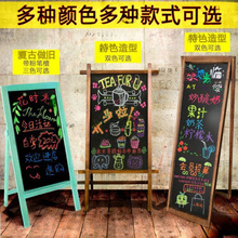 [_Iΰʽ֌õ䁏VչʾVʽͶYСڰ匍ľ