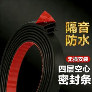 �F؛��܇�ܷ�l��D��܇�T�ܷ�l��ˮ���m��ճ�ܷ�l���l