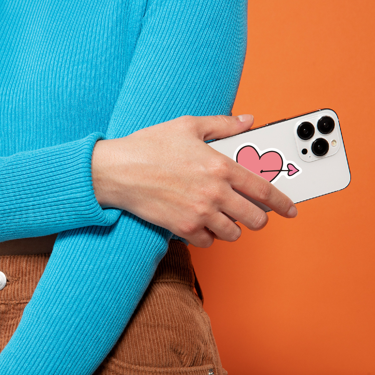 N14-爱情贴纸50B 主图02 场景-02.jpg