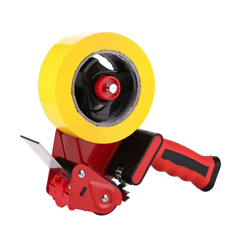 5cm 박스 실러 15089