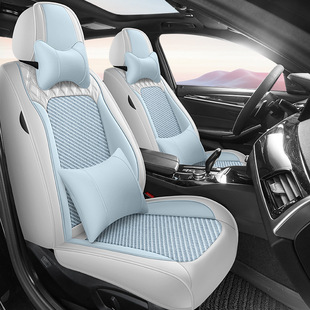 25�¿���z��܇���|�ļ����|������ˇ���Ή|�����ϯ͸��܇������