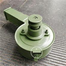 剥谷机型配件碾米机打米机40打米机风机配件风机风机风机打垒德株