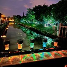 ?̫����������ʟ��b�ƺ��ͥԺ�������Y�Շ����^��Сҹ��