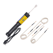 �F؛ֱ�N1.1KW�ֳ�������늴ŸБ��ӟ��� ��܇���P�ݽz��˨�ӟ�