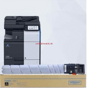 ����TN328�ļ��m����˼��TN328�ۺ�SP1800GA3028dnī��7030dn/303