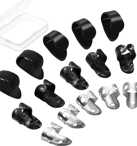 61ed0f08c36d8e13ef42a9cb29206f