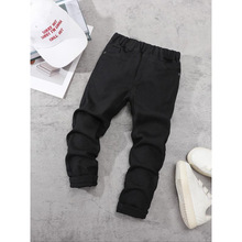 X 32457L SHEIN New Design ���uͨ�W������羳���Q��