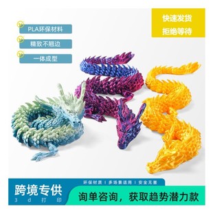 3D��ӡ�Ї����[�������쾰������ˇƷ�P���ɻ�ӄ����������Y��