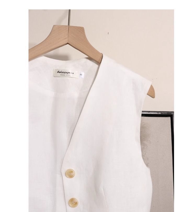 3103cf78-c730-47f2-80dc-b8d03cf79cba.jpe