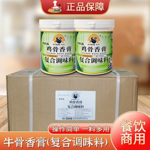 ���۴�N�Č��u������⾫���������r�u�u�����W����ζ���r�{ζ��