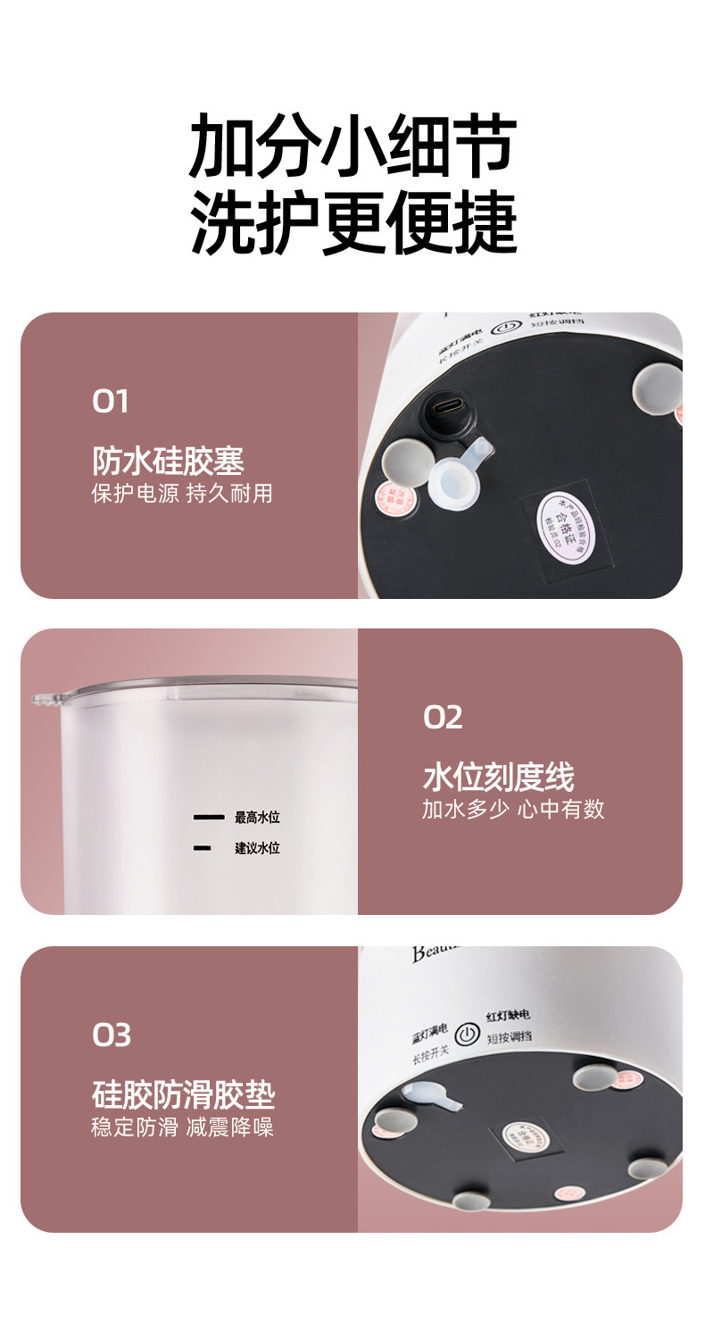 96001c66-bb95-4c8f-a14d-5e920c8a49aa.jpe