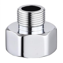 �羳�����S�~G1/2���ݼy��G3/8�� 9/16�����ݼy�����ܽ��^�m����