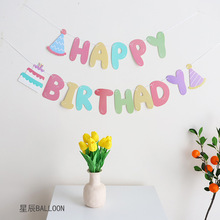 �����b�������ĸ�l��Ů���к���ͯ�ܚq�Ɍ������������յ��ߚ���