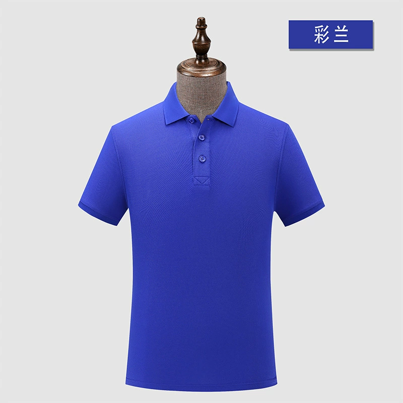 Спортивная футболка, хлопок combed, круглый ворот, размеры S–XXXXL