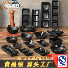 ��ɫĥɰ�´ɵ���С�Ե����˵���偵�͏d�ư�ktv�p�������ĸ��