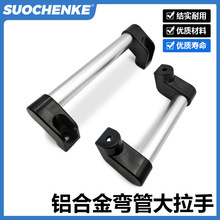 �X�Ͻ��������UHFAP150/200/250/300/400/500/600�׾���Ͱ���