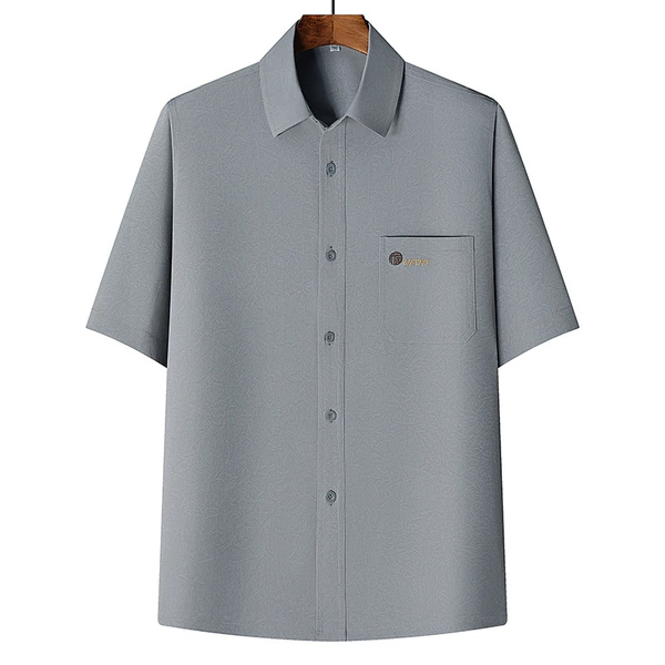 Light gray single top