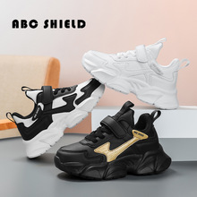 TXH2727ABC�＾�¿��ˮƤ��С��Ь�д�ͯ��Ůͯ�\��ЬУ�@���eЬ