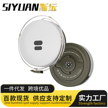 �羳�¿����Ұ�I�Շ���LED ����¶�I�����b���Ļ�ʟ��������ռ{