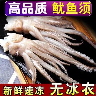 �~�^����F�����~���r���~횟o���o�r���횬F�а����°�צ���~�^