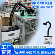 XY-01���a���F������С�����F���m���������ş��C���a���F����