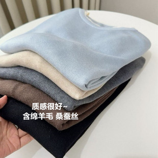 ͨ�ں��s�����Ŵ�⣡��ʽײɫƴ�Ӻ��d��ë+ɣ�Q�z�كɼ�ᘿ���