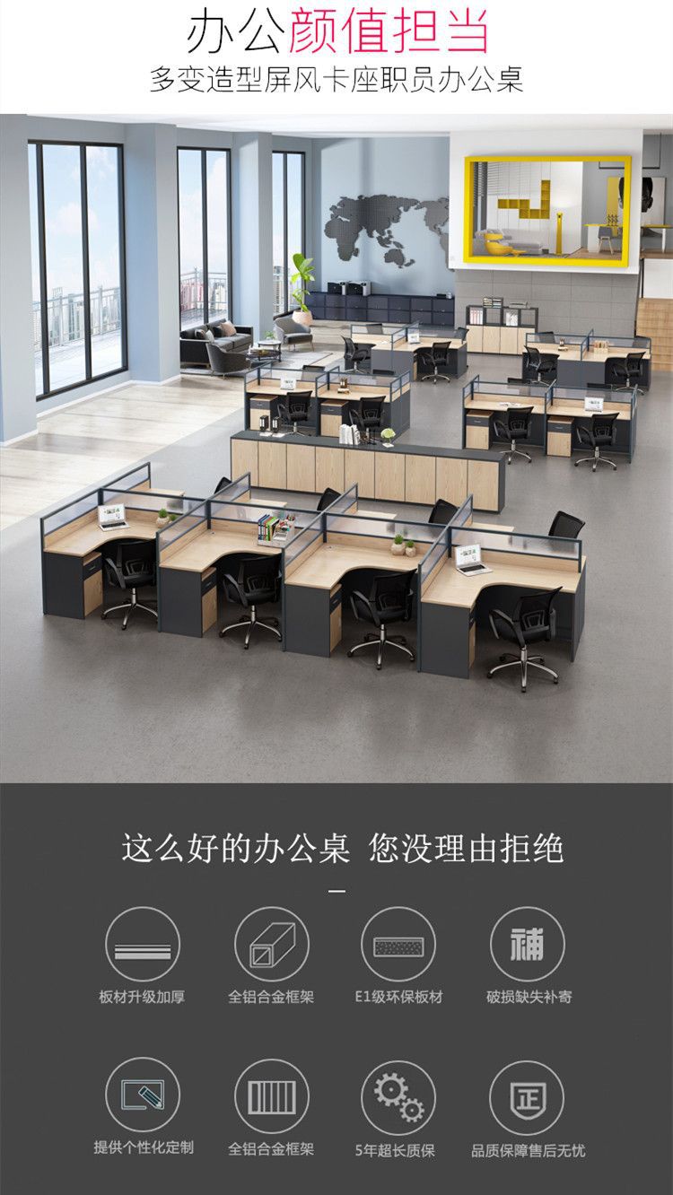 hGyTgvKjy9T/JMf1cqcdingKC45DTdM9GjgU