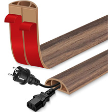 Floor Cord Cover �ɲü�ܛ�������b�����z��������߾���