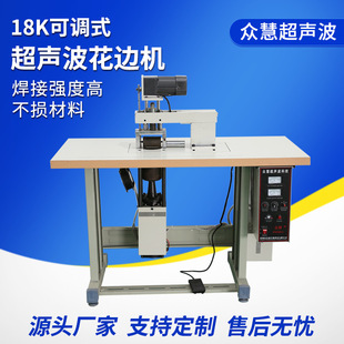 ������߅�C���b�����p�x�C�o�����p�ϙC���ϳ����o���W�p�C