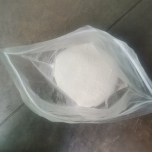 ϴ܇Һ��ϴ��Һ�ðl�ݷ� AOS�� &alpha;-ϩ�������c ϴ��ԭ�� �l�݄�