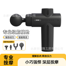 2025oˢ늙CĤ6^IĦn{yĤpy