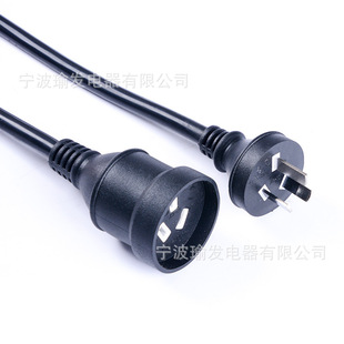 ����10A�����m���^�Դ�� �Ę˲��^�� �Ĵ��������L��