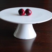 ��ƽ�մɸ��_�P��c�������[�Pչʾ�P14��cake stand�����бP�o