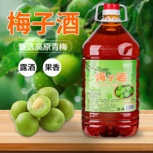 󫴨Դ÷�Ӿ�¶��5L��Ͱ�b����خa÷�Ӿ���÷�ƹ������ƾ�5����