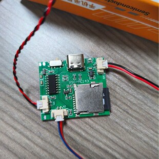 &zwnj;128M�����������Cо�m���������ģ�K��оƬ��ѭ�h�������|����