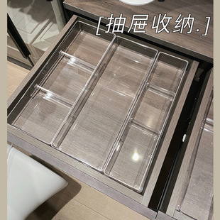 ����ռ{�ָ��Ѓ����L���lխС������������͸�����滯�yƷ�ռ{��