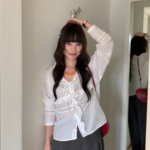 you thinkʮ�����ļ��¿�V�쳤��ƴ���ߴ�ɫ��ϵ�ٴ������2883