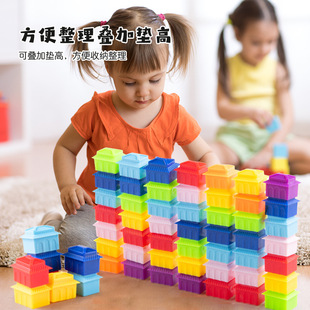 ��ͯ�Α����������a������w���Ӵ�B�����Α򼈎����ˢ���D�P