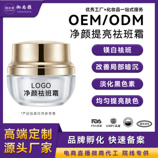 ���ӹ�����ȥ�����o˪���ư����������w377�����������ᵭ�ྫ�A