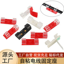 ���S���l��ճ늾�������led�􎧾��Դ���W���ռ{�������Ϲ̶���