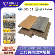 eͥԺDľܠb⠝ľbS