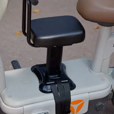 Baby Safety Seat, Child Electric | Electric car child seat