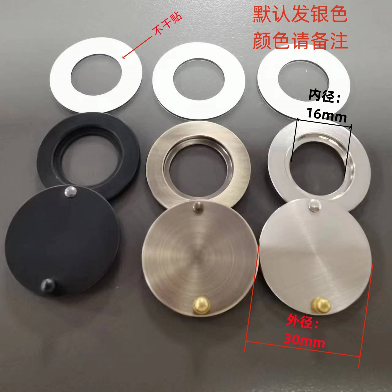 微信图片_20240510132436_副本