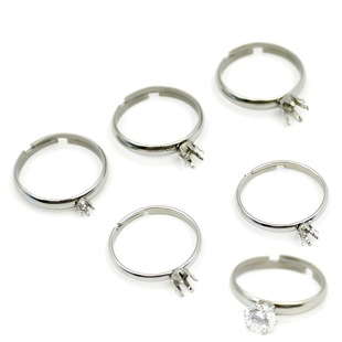 316���P䓽�ָצ��diy��ʯ�r�к��s��ָ����������ͯ��ָ��