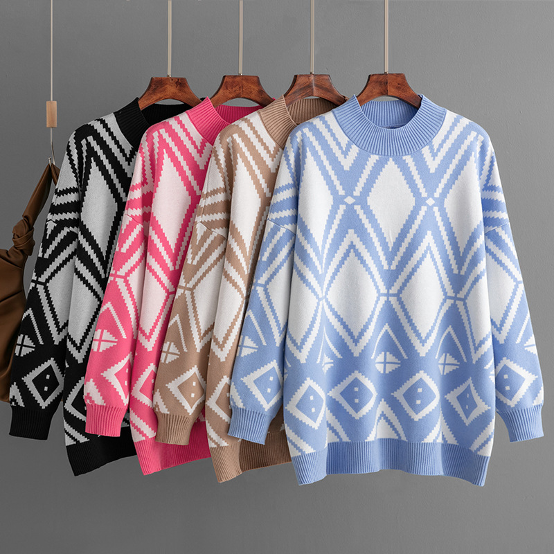 i2uRg/ikztQlPTSyCDgDIIlUIzu0361vAUzQ