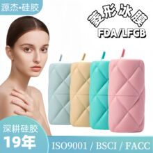 �羳���N��Ę���z��Ĥ����Ę���տsë�ױ���Ħ���y���߹��z��ģ