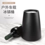 保温降温车载携带冰桶