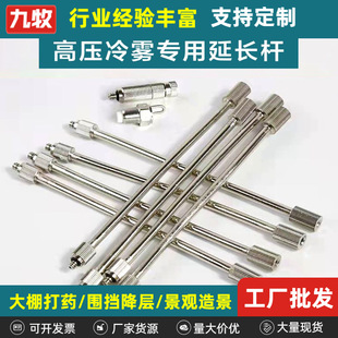 �߉����F�������L�U ���F���^��������U �߉��F�����^���L�U